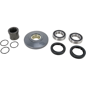 Wheel Collar/Bearing Kit - Front PWFWC-H08-500