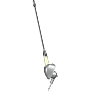 6" Antenna - Universal JAN139