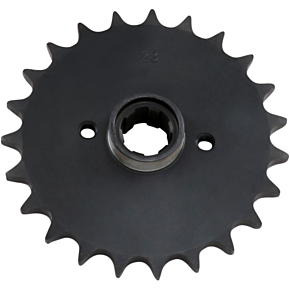 Transmission Mainshaft Sprocket - 23 Tooth - XL 1212-0731