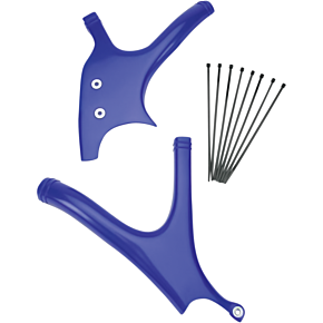 Frame Guard - Blue YA03848-089