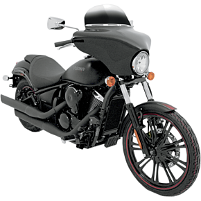 Batwing Fairing MEM7151