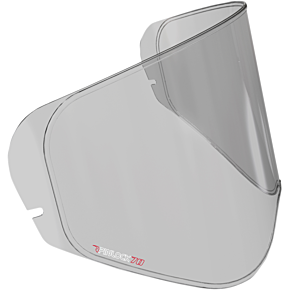 Variant™ Optics Shield - Pinlock Insert Lens - ProtecTINT 0130-0708