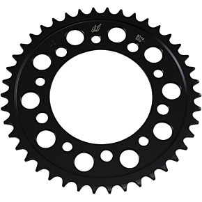 Rear Sprocket - 42 Tooth 5014-520-42T