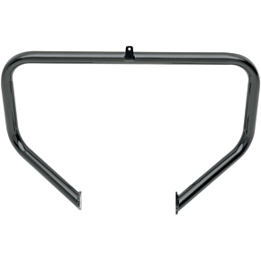Engine Guard - Black - Touring 0506-0507