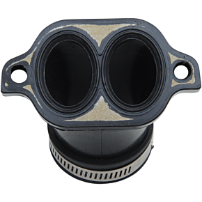 Intake Boot - Sportsman 700 100-1255-PU
