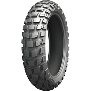 Tire - Anakee® Wild - Rear - 140/80-17 - 69R 04578