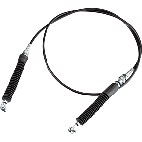 Shifter Cable - UTV - Polaris 0652-2411