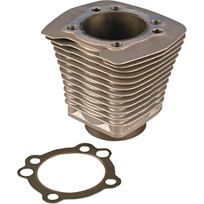 Head Gasket V2 - Big Twin 16773-85