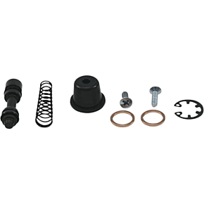 Clutch Master Cylinder Rebuild Kit 1132-1620