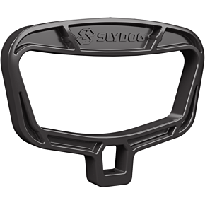 Starter Handle - Black PULBLK