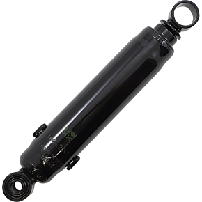 Shock Absorber - Rear - Kawasaki 4710-0133