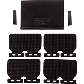 Replacement V-Force 4X Reed Petal Set - Yamaha 4PX682DG-22
