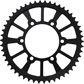 Rear Sprocket - 50 Tooth 1211-2031