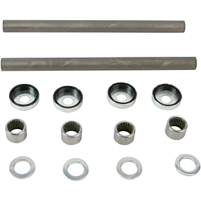 A-Arm Bearing Kit - Front Upper PWAAK-Y01-000U