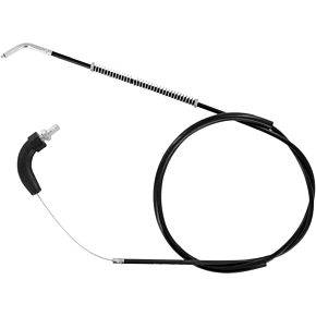 Motion Pro Pull Throttle Cable for Suzuki