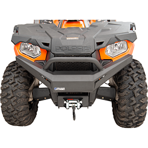 Front Bumper - Sportsman 450/570 100-5000-PU
