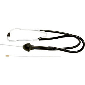 Diagnostic Stethoscope W80582