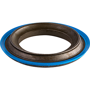 Crown Race Installation Tool - 30 mm Race / 41 mm Bearing HST004