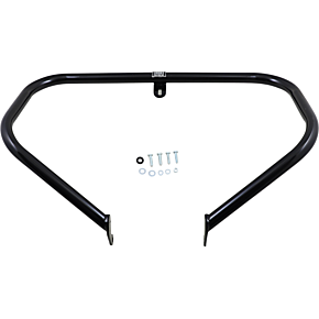 Unibar® - Gloss Black BL1416