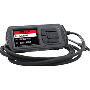 Power Vision 3 ECU Tuner - Honda PV3-16-24