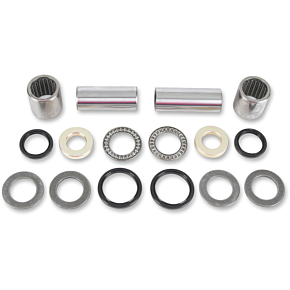 Swingarm Bearing Kit PWSAK-H23-001