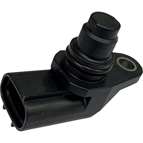 Camshaft Position Sensor 0950-0975