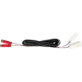 Harness - Taillight TL-99-INT-HARN