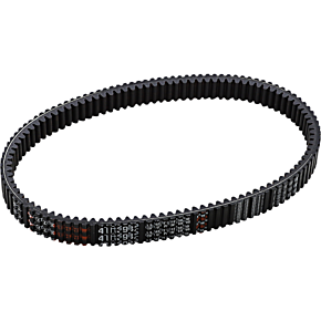 Drive Belt 41R3982
