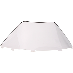 Windshield - John Deere 450-706