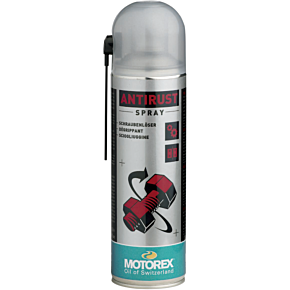 Anti-Rust Spray - 16.9 U.S. fl oz. - Aerosol 102350
