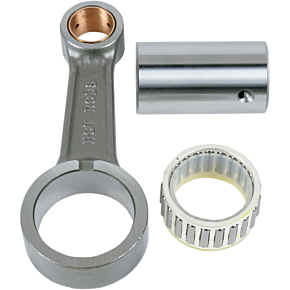 Connecting Rod 8620