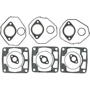 Full Top End Set 710206