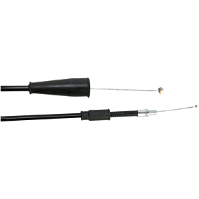 Motion Pro Pull Throttle Cable for KTM