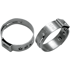 Motion Pro Clamp Stepless 23.9-27.1Mm
