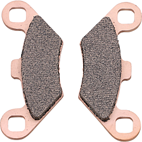 Galfer Braking BRAKE PAD FD303G1397