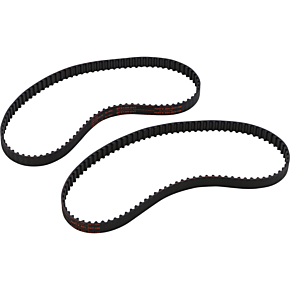 Timing Belt BDL-DVT-100
