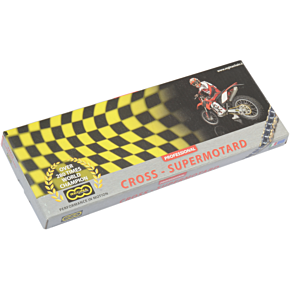 415 RH2 Series - Chain - 110 Links 90RH2/004