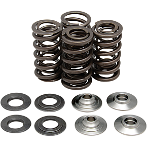 Spring Kit - .445" 60-60500