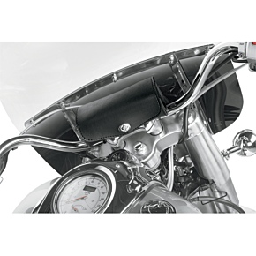 Revolution Universal Handlebar Bag 59511-00