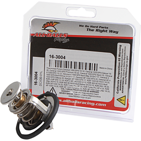 ALL BALLS Thermostat - Polaris 16-3004