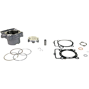 ATHENA Cylinder Kit - 82.00 mm - FE250 | EXCF250 P400270100023