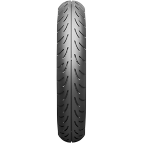 Bridgestone Tire - Battlax SC - Front - 120/80-14 - 58S 5272