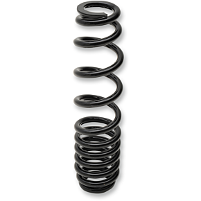 Epi ATV Rear Springs - Heavy-Duty - Spring Rate 246.00 lb/in - 366.00 lb/in WE325124