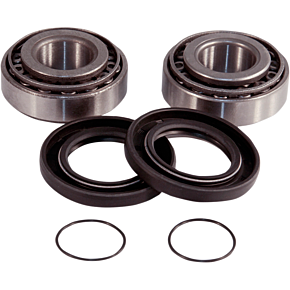 Epi Swingarm Repair Kit WE347039
