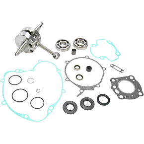 Hot Rods Crankshaft Kit CBK0049