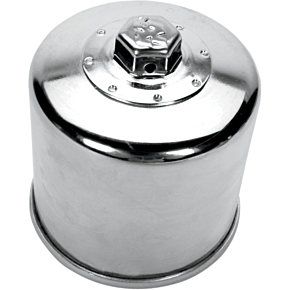 K and N Oil Filter - Suzuki - KN-138C