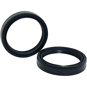 K and S Technologies Fork Seal - 47x58x10