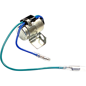 K and S Technologies Ignition Condenser 09-0003