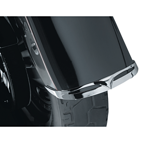 Kuryakyn Rear Fender Tip