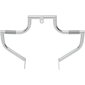 Lindby Linbar® - FXD 105-1